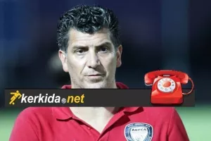 (ΗΧΗΤΙΚΟ) "Με επιθετική λειτουργία η ΑΕΛ/ Aυτό θα προσθέσει στον Απόλλωνα ο Πετράκης" 