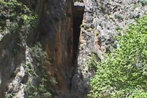 Κυνηγοί εντόπισαν πτώμα στη Λεμεσό