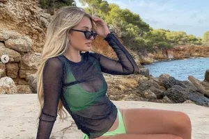 Κάνει μπαμ