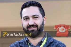 Έντονη ΑΝΤΙΔΡΑΣΗ από ΑΕΛ/ "Απορώ πώς γίνεται να μιλά η Ανόρθωση για διαιτησία/Επιλεγμένες φάσεις"