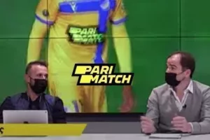 ΝΕΚ και ΝΤΟΜΠΡΑ για ΑΠΟΕΛ: “Πήρε αυτά που έδωσε/Οι παίκτες δεν κάνουν βασικά πράγματα"