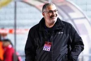 Αντίδραση