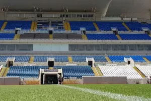 Κεκλεισμένων μέχρι τις 30 Νοεμβρίου
