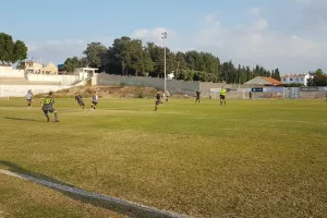 Μαζικές επιστροφές μετά την διακοπή