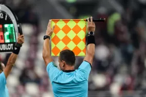 Μην ξεχάσετε...