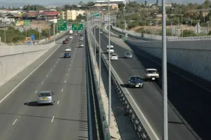 Τι θα ισχύει για τους εργαζόμενους σε Λεμεσό & Πάφο