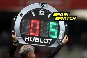 (ΚΟΠ/ΑΝΑΚΟΙΝΩΣΗ) Πέντε αλλαγές και στην Κύπρο 