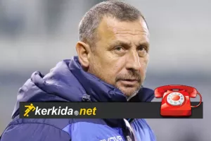 ΤΟΥΤΙΤΣ/“Στην Ομόνοια δεν πρέπει να ξεχάσουν το πρωτάθλημα”