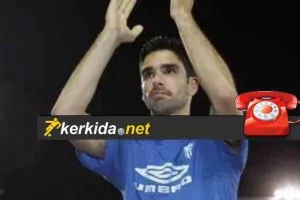 “Ο Τιμούρ τους βγάζει το 110%/Η Ομόνοια ζει το όνειρο/Το ΑΠΟΕΛ θα βρει τα πόδια του”