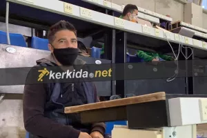 (ΦΩΤΟΣ) Μ' ένα σμπάρο δυο τρυγόνια/Ομόνοια-Δόξα