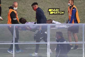 Πρόβλημα με Βινίσιους