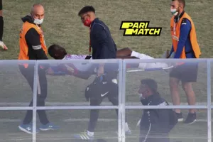 “Οκ” ο Θωμάς, αναμονή για Βινίσιους 