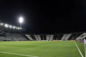 Νέο πρόβλημα με το Ελλάδα - Σλοβενία
