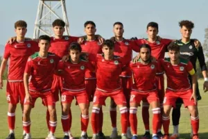 Η Κ19 της Ομόνοιας 