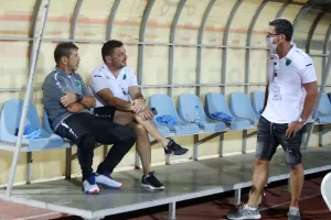 Είπε για Πετράκη...