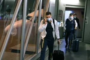 ΠΡΟΒΛΗΜΑ/ταξίδια