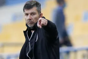 Το… αλλάζει για Αϊντχόφεν ο Γκαρσία