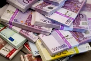 Αναζητούνται 4-5 εκατομμύρια!
