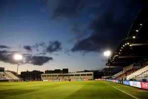 «ΟΚ» και επίσημα από την UEFA για Ριζούπολη