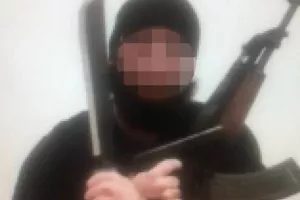Επίθεση-Βιέννη: Αυστριακός με καταγωγή τα Σκόπια ο 20χρονος δράστης