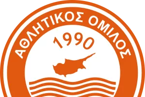 Ευχαριστίες από Αγία Νάπα