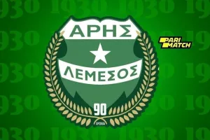 Ετοιμάζει επιστολή προς την ΚΟΠ