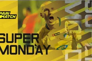 Καλεσμένος στο Super Monday ο ΜΙΡΟ