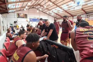 Προβλέψιμος ο Κεραυνός… Υπάρχει πρόβλημα;