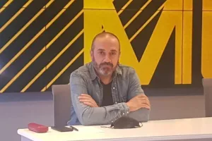 Σωστός ο Μάριος