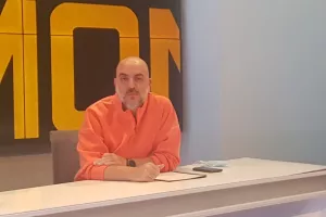 Ισπανικό-Γερμανικό;;;