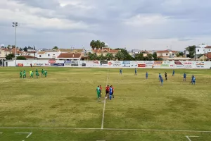 Διπλό και σταθερά κορυφή ο Άρης (φώτος)