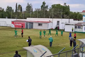 Διπλό και σταθερά κορυφή ο Άρης (φώτος)