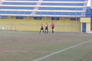  Διπλό με Κουμούρη ο Οθέλλος (φώτος)