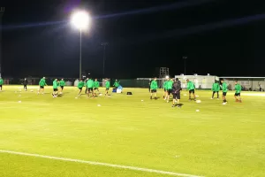 Βίντεο/φώτος από την τελευταία της Ομόνοιας