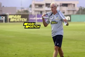 (UPD) McCarthy: "Μου έστειλαν μήνυμα αν με ενδιαφέρει το ΑΠΟΕΛ, τους είπα αμέσως ναι"