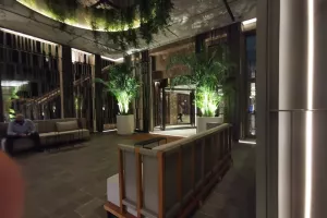 Η λαμπερή "γαλαζοκίτρινη" βραδιά έκλεισε με... "ΖΗΤΩ Η ΑΕΛ"! (φώτος/βίντεο)