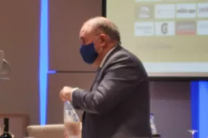 ΕΚΕΙ για την ΑΕΛ