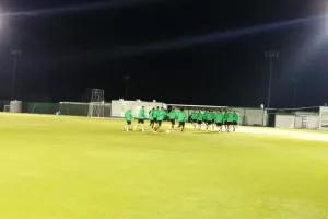 Βίντεο/φώτος από την τελευταία της Ομόνοιας