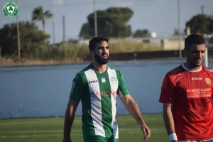 (Φωτορεπορτάζ) ΑΠΟΝΑ - ΑΛΣ Ομόνοια