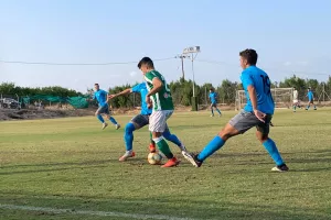 Έξι γκολ και το τρίποντο στην Ομόνοια!