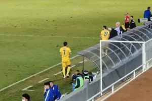 Δίλεπτο... με 2+1 αλλαγές ο Μακάρθι