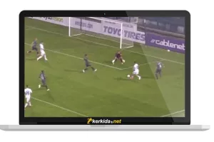 (ΣΤΙΓΜΙΟΤΥΠΑ) Ανόρθωση - Πάφος FC