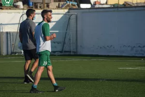 (Φωτορεπορτάζ) ΑΠΟΝΑ - ΑΛΣ Ομόνοια