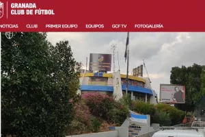 Το βίντεο της Granada με... ΑΠΟΕΛ!