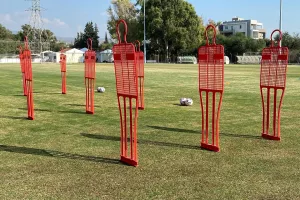 Καλημέρες... ΑΕΛ