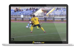 (ΣΤΙΓΜΙΟΤΥΠΑ) Πάφος FC - ΑΕΛ