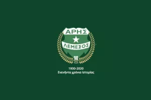 Ανακοίνωση/“ΑΠΑΙΤΟΥΜΕ την πλήρη διαλεύκανση της υπόθεσης” 