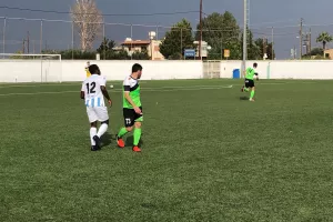 Το VAR έκρινε την πρόκριση! (φώτος)