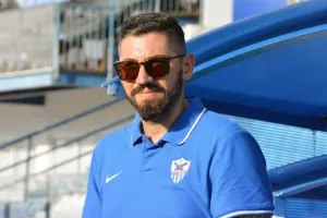 (ΔΗΛΩΣΗ) "Αποχωρώ από την Ανόρθωση"