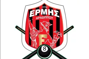 Ενημέρωση/Blackball